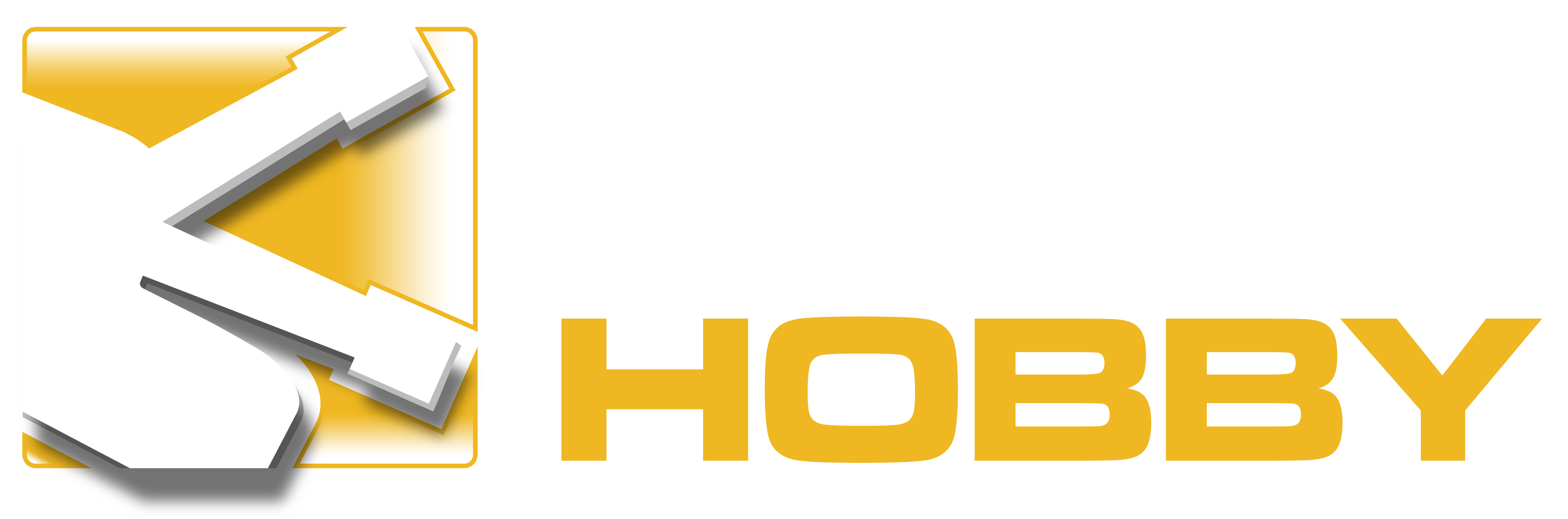 KNL HOBBY