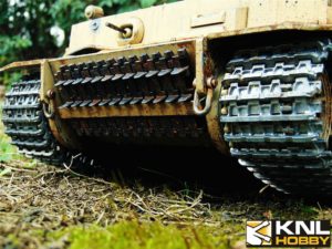 north-africa-germany-tiger-tank-sand-coating-24