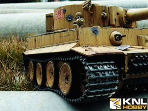 north-africa-germany-tiger-tank-sand-coating-25