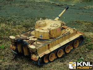 north-africa-germany-tiger-tank-sand-coating-26