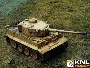 north-africa-germany-tiger-tank-sand-coating-28