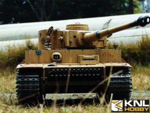 north-africa-germany-tiger-tank-sand-coating-32