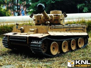 north-africa-germany-tiger-tank-sand-coating-35