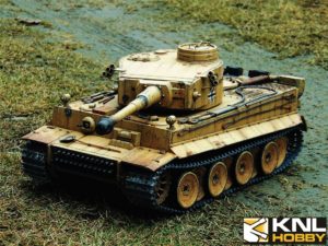 north-africa-germany-tiger-tank-sand-coating-36