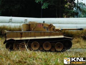 north-africa-germany-tiger-tank-sand-coating-37