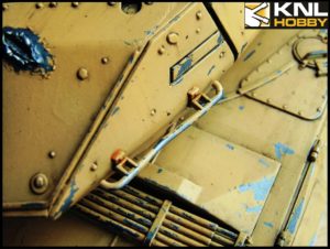 sand-coating-germany-leopard-2a6-23