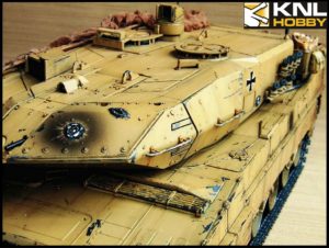 sand-coating-germany-leopard-2a6-35