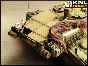 sand-coating-germany-leopard-2a6-42