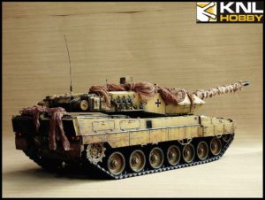 sand-coating-germany-leopard-2a6-51