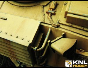 sand-coating-us-army-m1a2-9