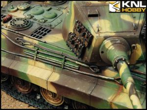 camouflage-king-tiger-20