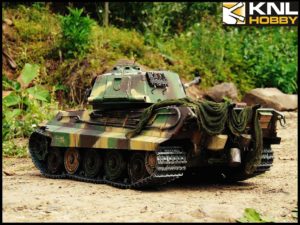 camouflage-king-tiger-30