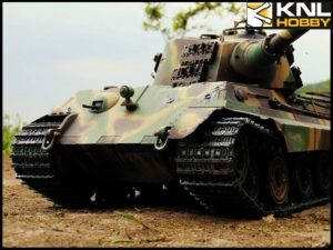 camouflage-king-tiger-31
