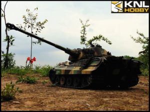 camouflage-king-tiger-34