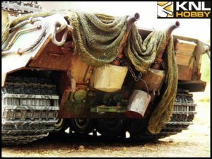 camouflage-king-tiger-35