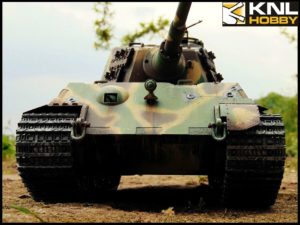 camouflage-king-tiger-38