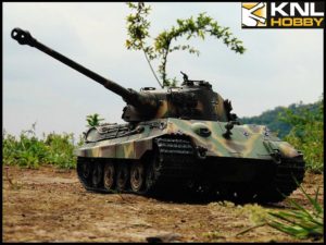 camouflage-king-tiger-56