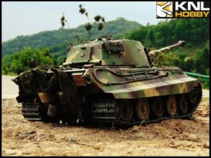 camouflage-king-tiger-58