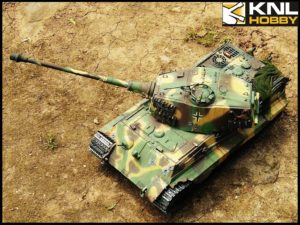 camouflage-king-tiger-6