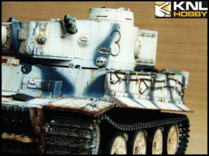 camouflage-white-tiger-1