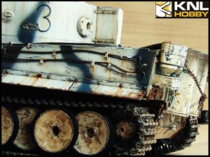 camouflage-white-tiger-19