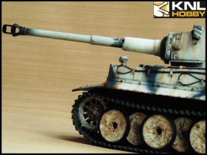 camouflage-white-tiger-22