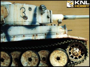 camouflage-white-tiger-25