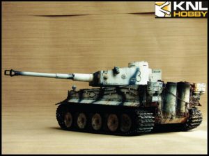 camouflage-white-tiger-33