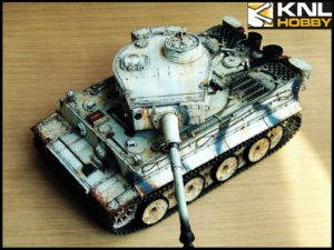 camouflage-white-tiger-37