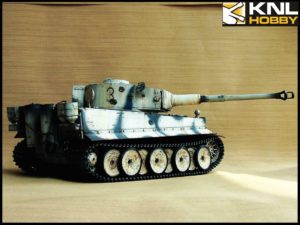 camouflage-white-tiger-38