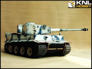 camouflage-white-tiger-39