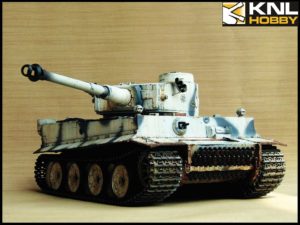 camouflage-white-tiger-40