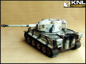 camouflage-white-tiger-41