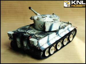 camouflage-white-tiger-45