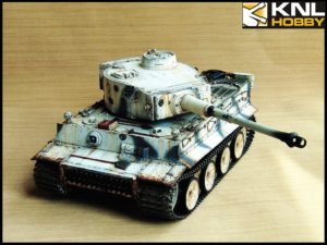 camouflage-white-tiger-46